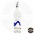 Узо Triton Ouzo 700ml 40%